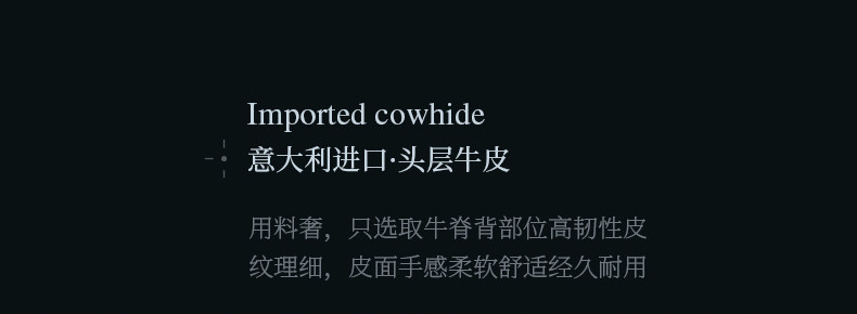2_05.jpg