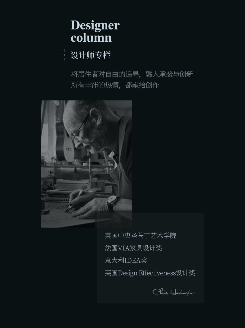 1_04.jpg