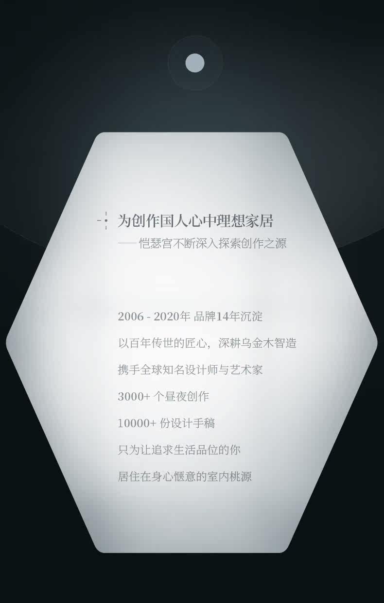 1_02.jpg