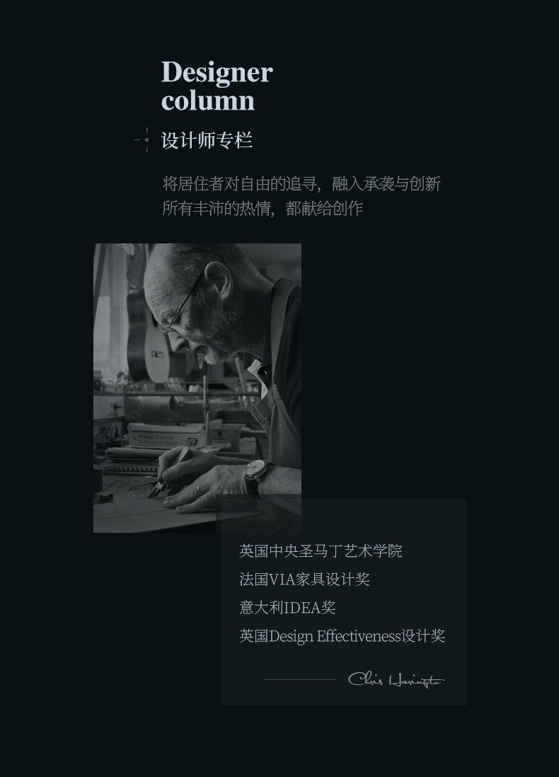 1_05.jpg