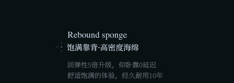 2_10.jpg
