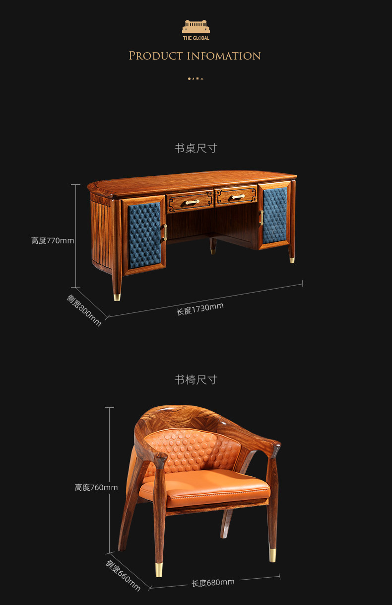 34-20191134SY_16.jpg