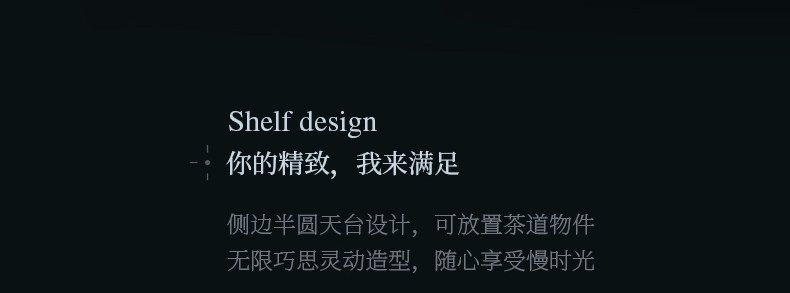 2_13.jpg