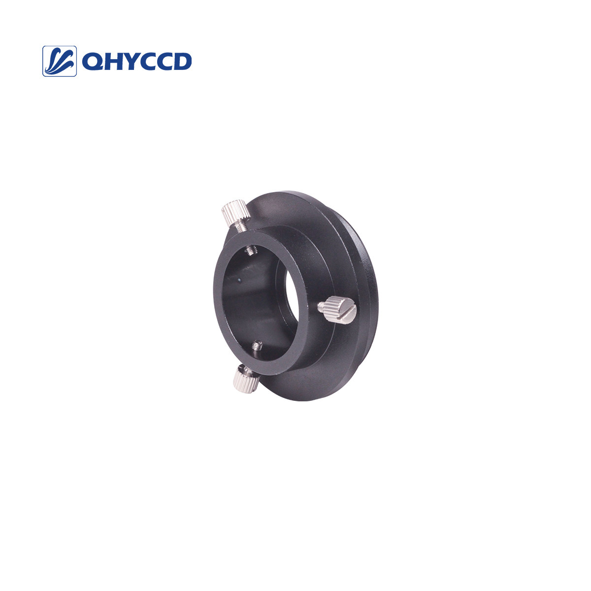 QHYCCD 行星相机转接环:解锁黑白行星相机连接小号滤镜轮新玩法!天文摄影爱好者的福音!-望远镜配件-淘宝好物网