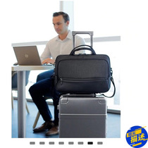 Dell Premier shoulder bag 15 inch-PE1520C specially designed