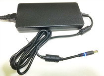 Original Dell Alien Area 51m M15X M17X 240W power adapter charger
