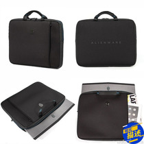 New Alien Area 51m laptop bag Portable shoulder bag 15C 17C inch thin