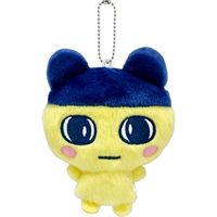 【Подвеска】 Dou Dingji