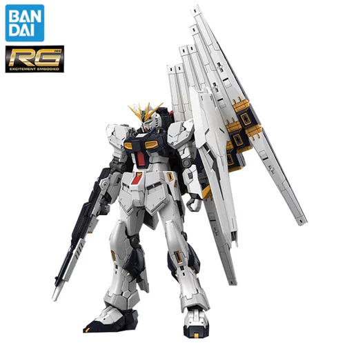 Bandai, конструктор, 93v