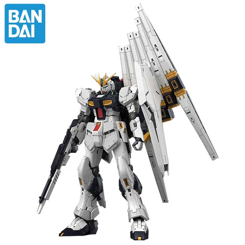 Bandai, конструктор, 93v