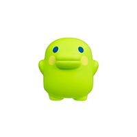 【【【】 Большой рот благоприятный