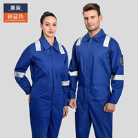 TZ161-1 красочный синий