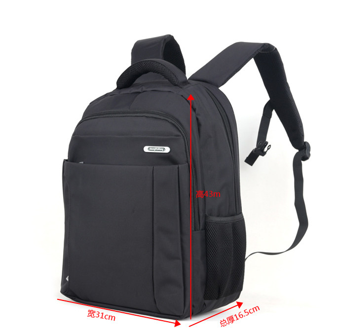 Sac pour homme - Ref 52215 Image 6