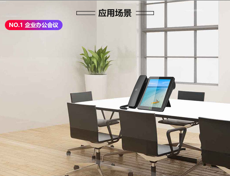 7 Fang 1120 версия 750_03.jpg