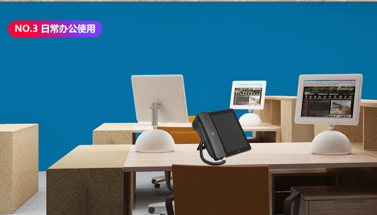 7 Fang 1120 версия 750_05.jpg