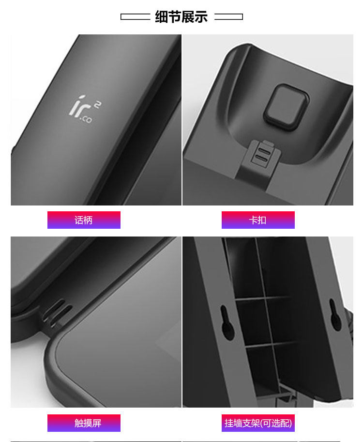 7 Fang 1120 версия 750_26.jpg