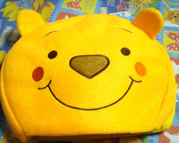 Réchauffeur USB pour les mains - Ref 419090 Image 12