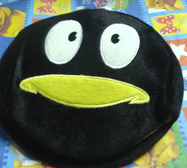 Réchauffeur USB pour les mains - Ref 419090 Image 14