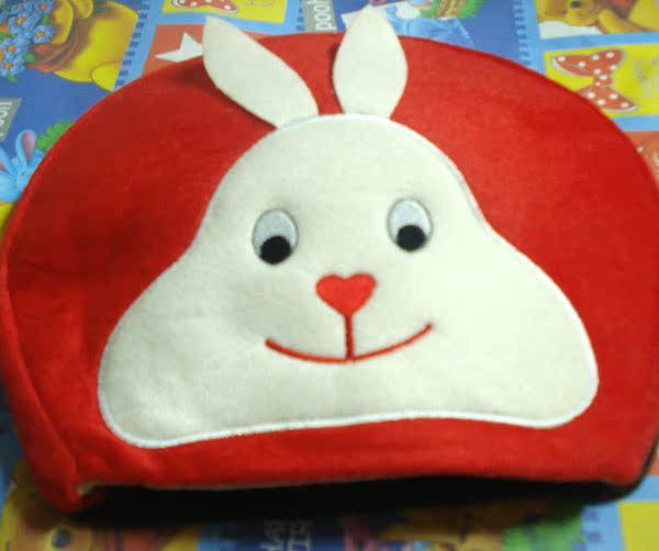 Réchauffeur USB pour les mains - Ref 419090 Image 9