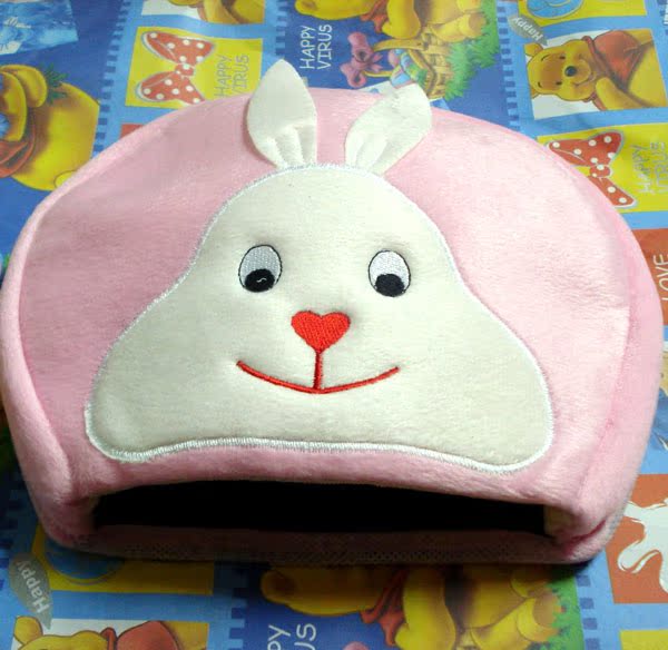 Réchauffeur USB pour les mains - Ref 419090 Image 15