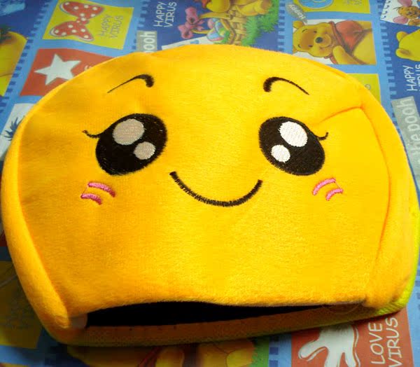 Réchauffeur USB pour les mains - Ref 419090 Image 13