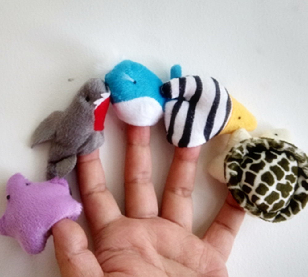 揭秘抖店自然流量算法：如何让你的商品成为爆款