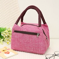 Cloud 6500 Rose Red