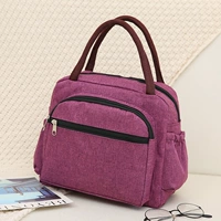 Cloud 5904 Purple