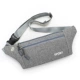 Yunzhi K9 Grey