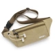 Yunzhi 1932 Khaki Color