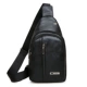 Yunzhi 1984 Black