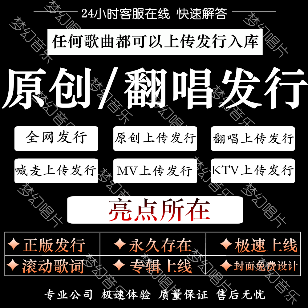 QQ Music Cool Dog Music Облачная музыка Netease загрузите в библиотеку оригинальные кавер-версии песен для выпуска альбома