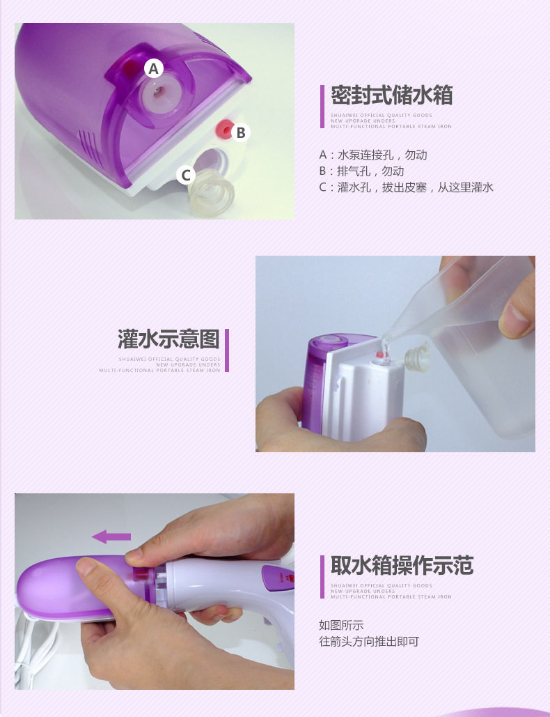 Lavender_15