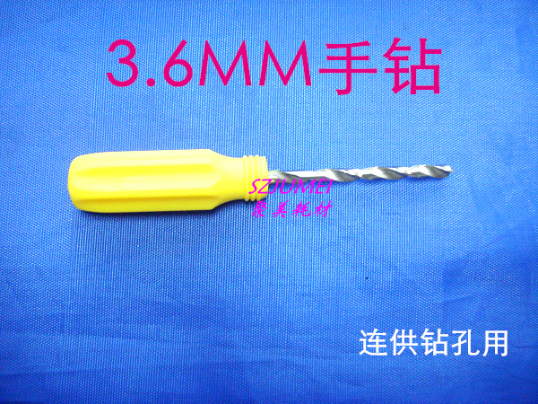 CONTINUOUS INK SYSTEM ELECTRIC DRILL CONTINUOUS INK SYSTEM RETROFIT TOOLS MANUAL DRILLING TOOLS CONTINUOUS INK SYSTEM HOLLOW PLUG ELBOWS WITH NEEDLE ELBOW TINER