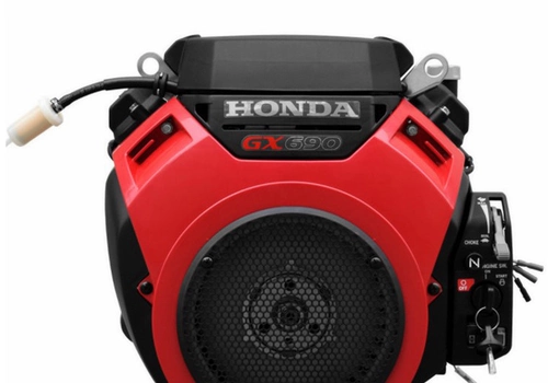 JBQ6.0/16.0 Ручная моторная моторная насоса 25 л.с.