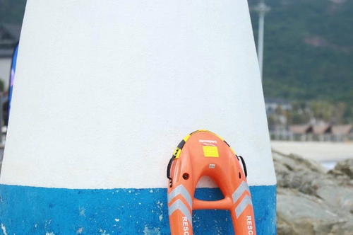 Робот, портативный спасательный жилет, электрический плавательный круг, снаряжение, дистанционное управление