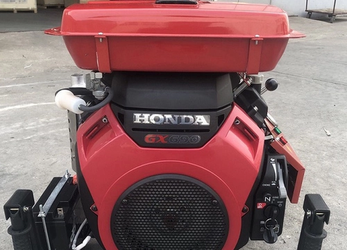 JBQ6.0/16.0 Ручная моторная моторная насоса 25 л.с.