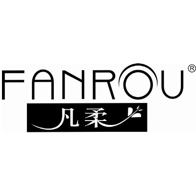凡柔女鞋企业店