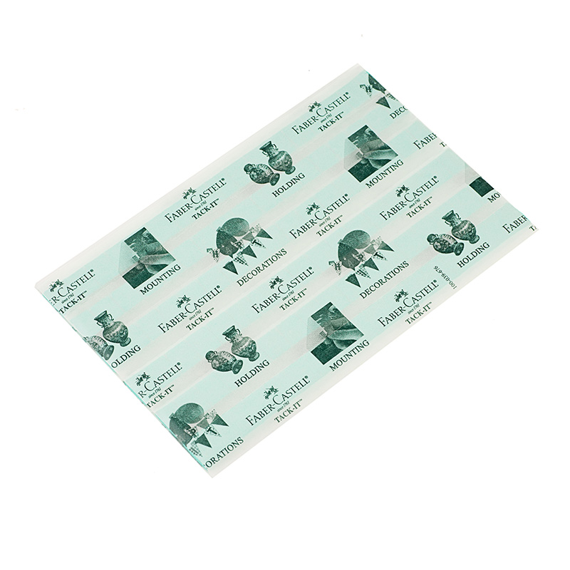 Nhật Bản Crystal Base Làm móng tay Thực hành Người mới bắt đầu Một mảnh Nam châm Đá quý Kim loại Tập thể dục Bộ dụng cụ Nail - Công cụ Nail máy hơ sơn gel
