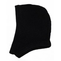 23FW Diablo RO Winter Cold Hat Cold Hat Heat Heat around the neck hat Pengiri same man and woman