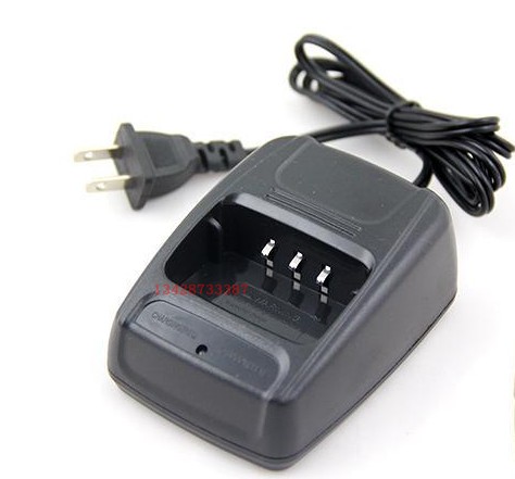 Wanhua Tiandi Tong H26 Walkie-talkie charger Wanhua Tiandi Tong battery Wanhua H26