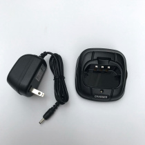 Metex intercom charger Metex MX-880 intercom charger