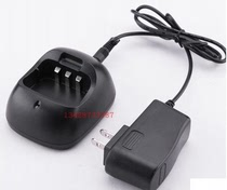 Wyco three-way walkie talkie N90 charger Three-way N90 charger suitable for lithium battery split charger