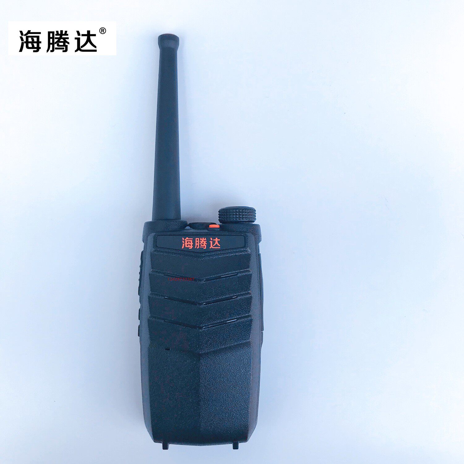 HD - D3 intercom HD - D3 intercom Hetenda D3 intercom small machine hotel restaurant beauty salon to the machine