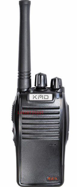 Kemeta walkie-talkie Kemeta KMD-V6 walkie-talkie Kemeta KMD-V6 walkie-talkie KMD-V6 pair