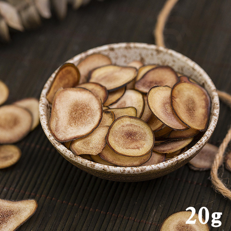 Antler Pieces Fresh Whole Branches Deer Antlers Dry Slices Fresh Whole Root Plum Flowers Deer Blood Slice Ginseng In Special Materials For Medicinal Herbs