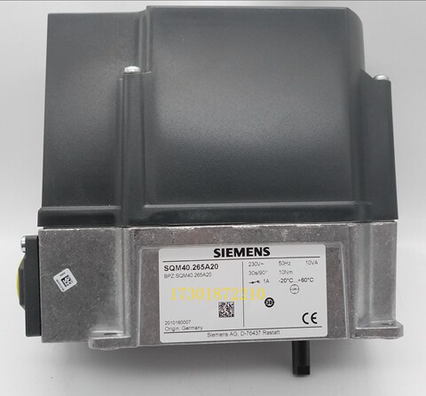 Siemens servo SQM48 SQM48 497B9 497B9 295A9 SQM48 SQM48 687A2 687A2 687A2 687A2