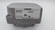 LFE50 QRA50M QRA53 E27 QRA55 E27 Siemens flame monitor electric eye original G27