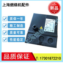 IFD244-5 IFD244-5 1WI IFD258-5 1W IFD258-5 IFD244-3 1W German Hocod Controller