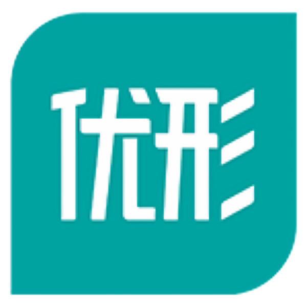 半盏清欢